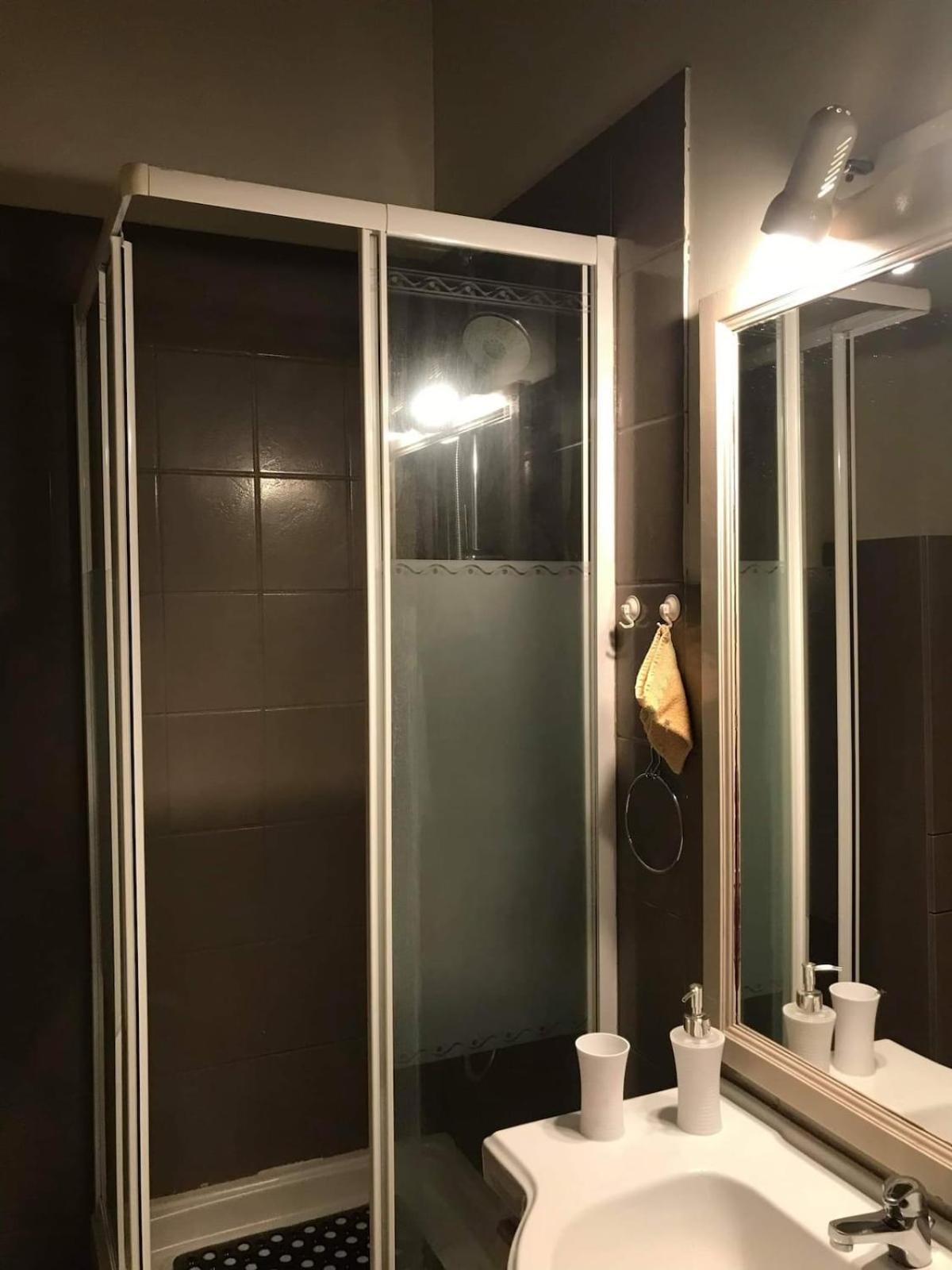 Le Gite Voute Confort Et Repos Saint-Beauzely Dış mekan fotoğraf