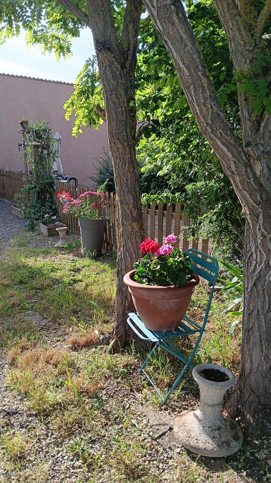 Le Gite Voute Confort Et Repos Saint-Beauzely Dış mekan fotoğraf